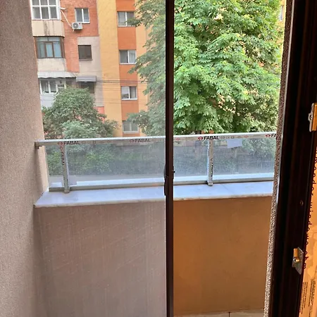 Apartment Ierdna *